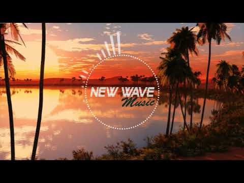 Mar G Rock ft. DCoverz - Breaking Me