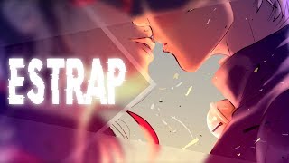 RL Grime - Light Me Up ft. Miguel & Julia Michaels