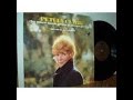 Petula Clarke - Smile/ WB 1967