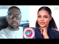 Biodun Fatoyinbo Failed To Appear Before PEN Nigerians Now Believe He Is Guilty
