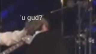 Download lagu from argonavis live moments that make me giggle ☆彡 mp3 Download lagu from argonavis live moments that make me giggle ☆彡 mp3