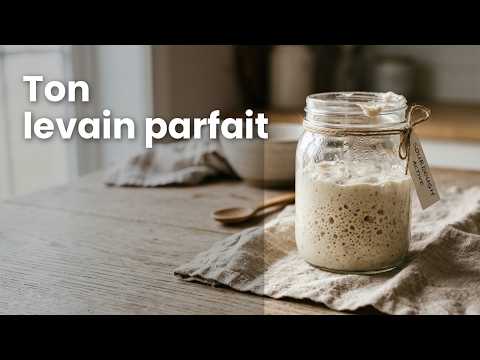 Vidéo du Labo Cuisine sur YouTube