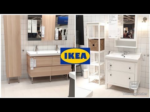 Meuble Salle De Bain