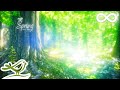 Spring Beautiful Relaxing Music With A Flute Cello Guitar Piano