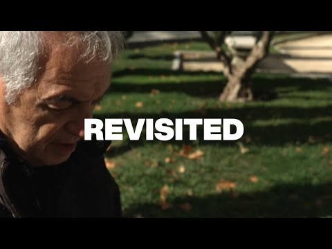 Madrid train bombings: An open wound, twenty years on • FRANCE 24 English