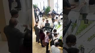 4.5 BHK Flat for Sale in Sector 71 Gurgaon