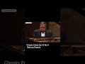 Watch Virtuoso Murray Perahia Masterfully Perform Chopin’s Greatest Hits! #classicalmasterpieces