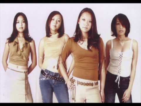 Hmong music ~ 4L hmong girl group tagnrho_rau_koj