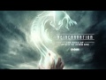 Crypsis - Lost In The Mist (Outbreak Remix ...