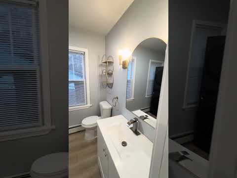 27 Ferncliff Avenue - Video 2 of 2