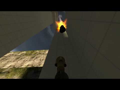 sx86 on jump_tapdance_fix3 - 05:09.344