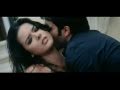 Hot Udita Goswami Emraan Hashmi In Aksar Lagi Lagi