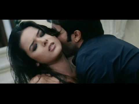 480px x 360px - udita goswami hot sex Mp4 3GP Video & Mp3 Download unlimited Videos Download  - Mxtube.live