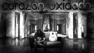 Saratoga- Doblan las campanas (Kaldren cover)