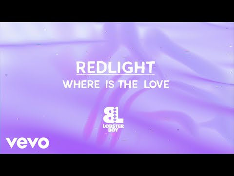 Video thumbnail for W.T.L. (Where’s The Love)