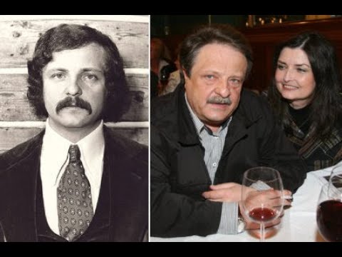 ✅  Snad ho nemohlo potkat nic horšího. Zpěvák Petr Spálený, který má dnes 77. narozeniny, dostal v s