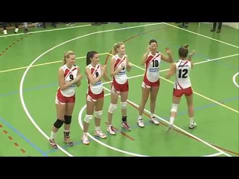 151026 Budaörsi DSE-TFSE