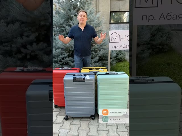 Превью видеоролика