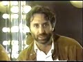 WNBC Countdown To Night Of 100 Stars Promo 1990