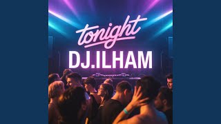 Download lagu Tonight mp3