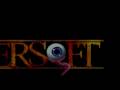 Neversoft Spider Man 2000