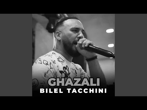 Ghazali - Bilal Tacchini