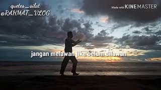 Download lagu Story wa pencak silat cocok untuk story wa kmu mp3