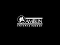 Amblin Entertainment Columbia Pictures Sony Pictures Television 1997 2002