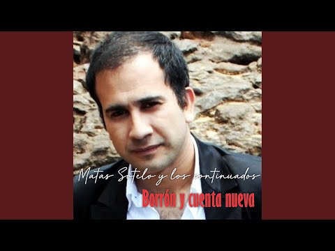 Borron y Cuenta Nueva