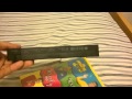 The Wiggles It S A Wiggly Wiggly World 2002 VHS