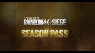 Trailer Season Pass
