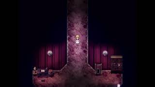 【再び死の館へ】魔女の家MV　実況プレイ　第二階目