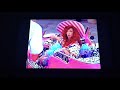 Shelly Duvall S Mother Goose Rock N Rhyme VHS Trailer