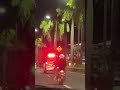 Healing music of the road.Relax music. Gentle soothing music. Stress relief music. Meditation music.