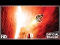 MISSION 88 - Bande Annonce Officielle