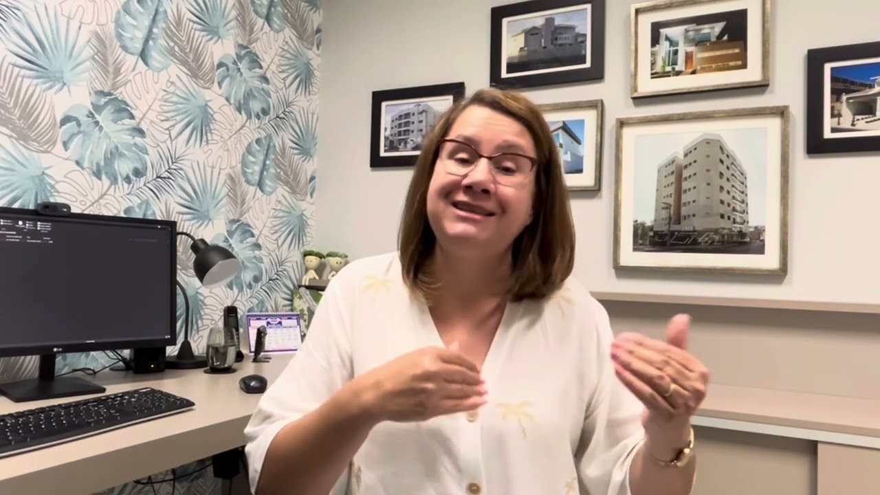 Arquiteto recém formado ou formado há pouco tempo? Como começar? Como se posicionar?