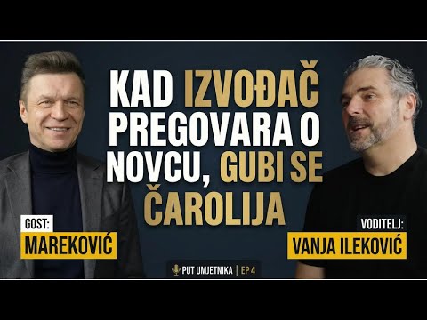 Artist Path and ArtEvents Croatia