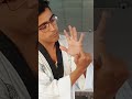 How To Make Punch For Fight Punch Bnane Ka Tarika Punch Kaise Banae Fight Viral Video
