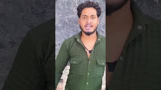 Download lagu JUDAAI MOVIE🎬 #judaaimovie #anilkapoor #anilkapoormovies #actingshorts #ytshortsindia #shareviral mp3