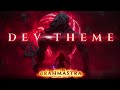 Brahmastra Part 2 Dev Theme- Film Post Credits Version Extended