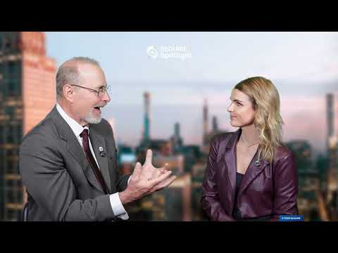 Sequire Spotlight Presents: Gevo (GEVO) – Drop-In Jet Fuel From Renewables Poised for Scale