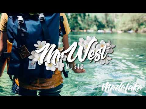 SYSY 873 Feat. NAVSIDE | MAGIC