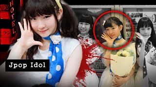 Download lagu 전직 J-Pop 아이돌멤버 러브호텔에서 살해당한 채 발견, 메이드카페를 전전하던 소녀의 몰락 mp3