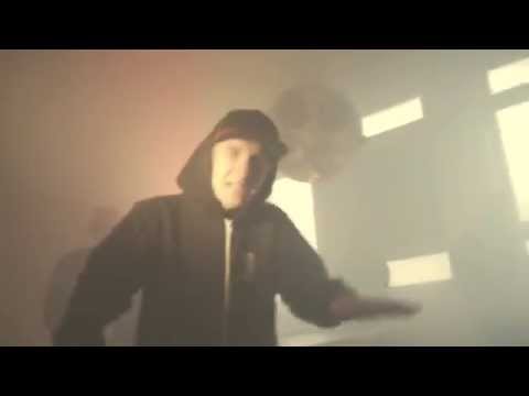 MNDCTRL - HADODE x OUTSIDER x PLAN x SHIN (PROD.HADODE) OFFICIAL VIDEO