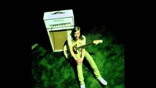 PlayRadioPlay! - Confines