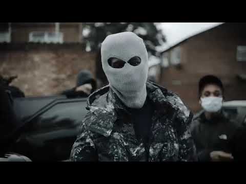 #7th C1 - GET BACK FREESTYLE  (RE-UPLOAD)