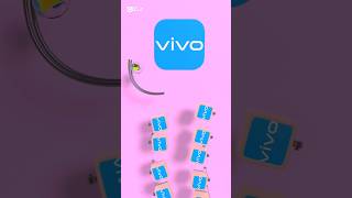 Download lagu The Evolution of Vivo Ringtones📱From First Generation to Latest #vivoringtone #vivo mp3