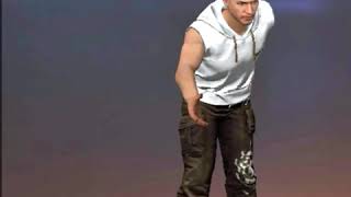 Download lagu dj yala x lelalela versi free fire mp3