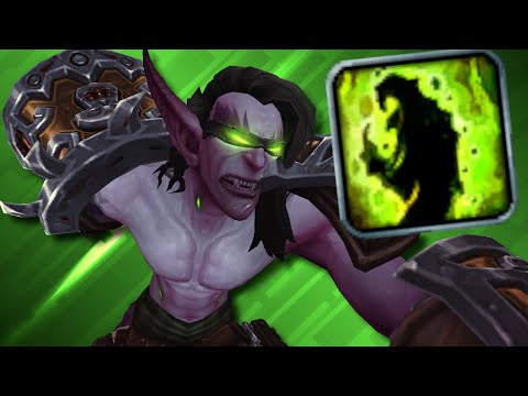 Demon Hunter 1v5 Carnage! (5v5 1v1 Duels) - PvP WoW: Shadowlands 9.1