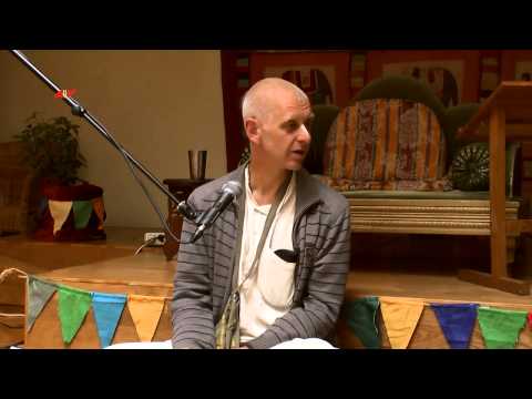 2012 07 26 HG Lalitanath Prabhu